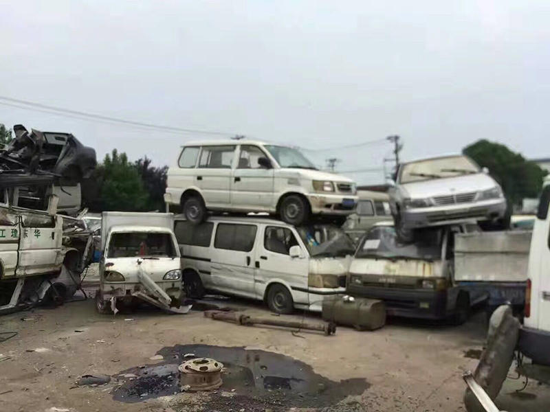 ��(b��o)�U��܇(ch��)���չ�˾